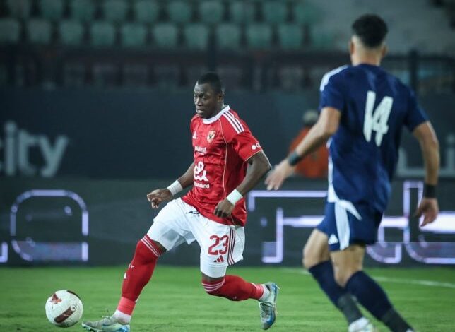 ديانج-يرفض-خيانة-الأهلي-بسبب-مغريات-بيراميدز-–-الدوري-المصري-–-عالم-الرياضة