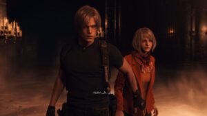 مود-رائع-يحول-resident-evil-4-remake-لمنظور-الشخص-الأول-بشكل-استثنائي-–-العاب-–-يلا-لايف-–-يلا-لايف