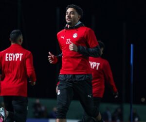 مفاجأة-منتظرة-من-حسام-حسن-في-هجوم-منتخب-مصر-أمام-زيمبابوي-–-الدوري-المصري-–-عالم-الرياضة