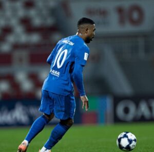 الهلال-يعود-بنقاط-مباراة-الشارقة-بفضل-مالكوم-–-الدوري-السعودي-–-عالم-الرياضة
