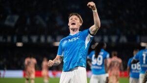 نابولي-يُتوج-بكأس-السوبر-الإيطالي-على-حساب-بولونيا-–-الدوري-الايطالي-–-عالم-الرياضة