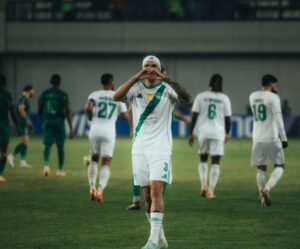 الأهلي-السعودي-يسحق-الشرطة-بخماسية-في-نخبة-آسيا-–-الدوري-السعودي-–-عالم-الرياضة