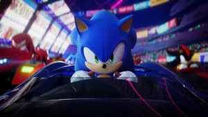 هدية-sega-للاعبين:-شخصية-جديدة-متاحة-مجاناً-في-sonic-racing-crossworlds-–-العاب-–-يلا-لايف-–-يلا-لايف