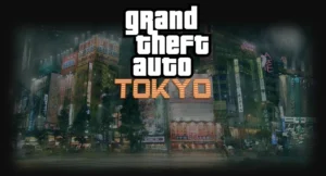 من-كان-يتخيل!-مشروع-gta:-tokyo-كان-سيتم-بالتعاون-مع-استوديو-ياباني-قبل-إلغائه!-–-العاب-–-يلا-لايف-–-يلا-لايف