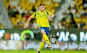 نبأ-سار-لجماهير-النصر-بشأن-إيقاف-القيد-–-الدوري-السعودي-–-عالم-الرياضة