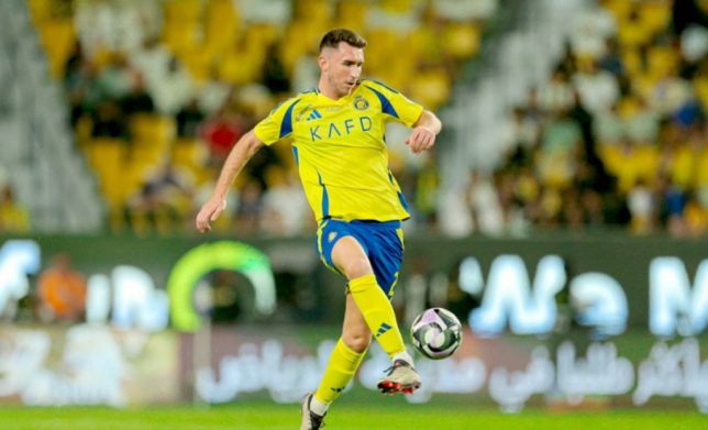 نبأ-سار-لجماهير-النصر-بشأن-إيقاف-القيد-–-الدوري-السعودي-–-عالم-الرياضة