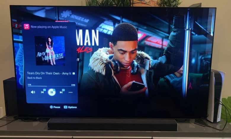 مالكو-جهاز-ps5-يمكنهم-الحصول-على-“هدية-مجانية”-مميزة-الان-قيمتها-30-دولار-–-العاب-–-يلا-لايف-–-يلا-لايف