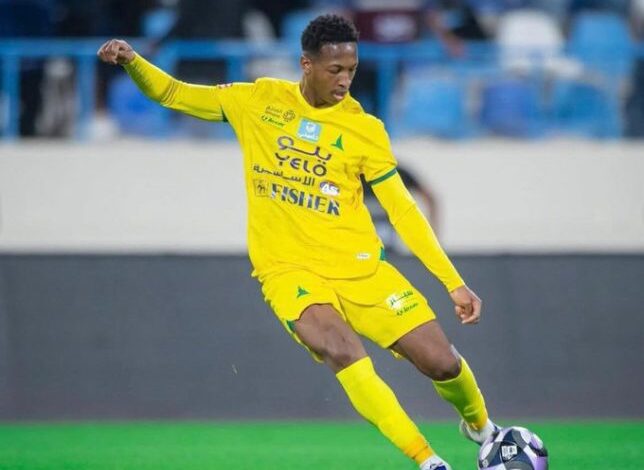 الخليج-يحدد-شرط-بيع-مراد-هوساوي-إلى-الاتحاد-–-الدوري-السعودي-–-عالم-الرياضة