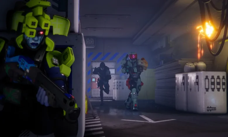 تسريب-20-دقيقة-من-لعبة-marathon-بشكل-مفاجئ-على-الانترنت!-–-العاب-–-يلا-لايف-–-يلا-لايف