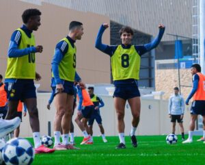 موعد-قرعة-ثمن-نهائي-دوري-أبطال-آسيا-2-–-الدوري-السعودي-–-عالم-الرياضة