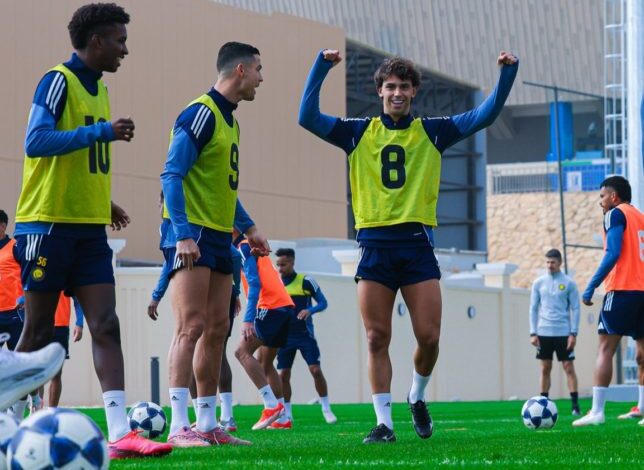 موعد-قرعة-ثمن-نهائي-دوري-أبطال-آسيا-2-–-الدوري-السعودي-–-عالم-الرياضة