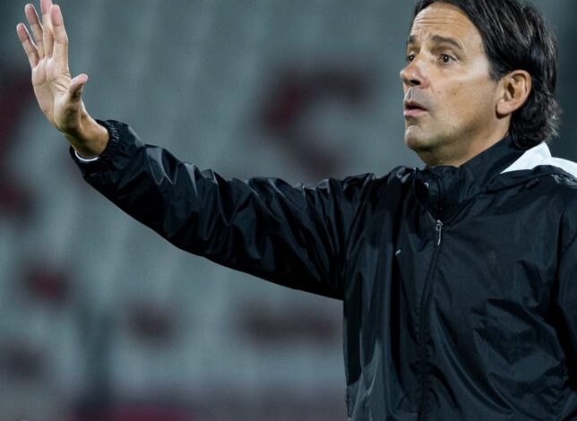 فرمان-إنزاجي-يقصي-ثلاثي-الهلال-في-يناير-–-الدوري-السعودي-–-عالم-الرياضة