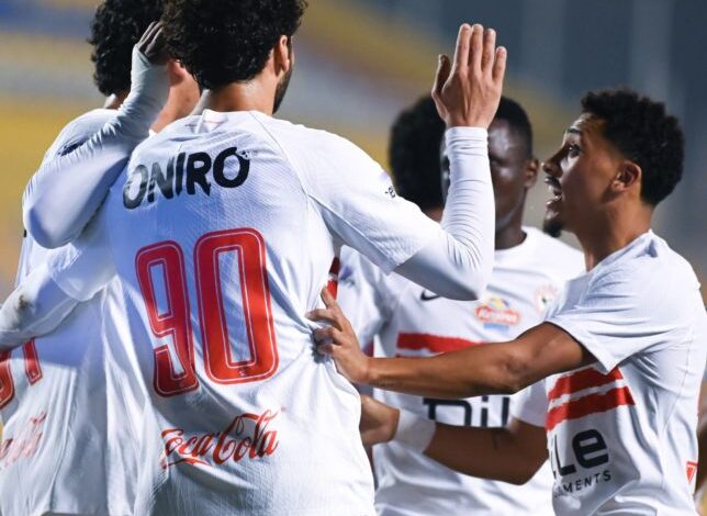 الزمالك-ينجز-صفقة-قوية-من-إنبي-–-الدوري-المصري-–-عالم-الرياضة