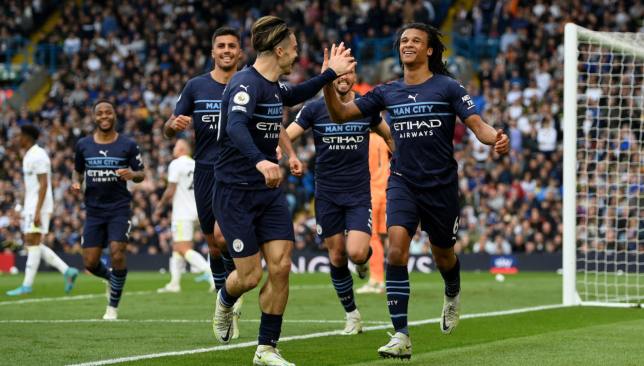 برشلونة-قد-يتعاقد-مع-ناثان-أكي-–-الدوري-الاسباني-–-عالم-الرياضة