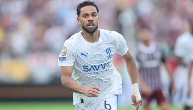 فابريزيو-يعلن-وجهة-لودي-الجديدة-بعد-فسخ-عقده-مع-الهلال-–-الدوري-الايطالي-–-عالم-الرياضة