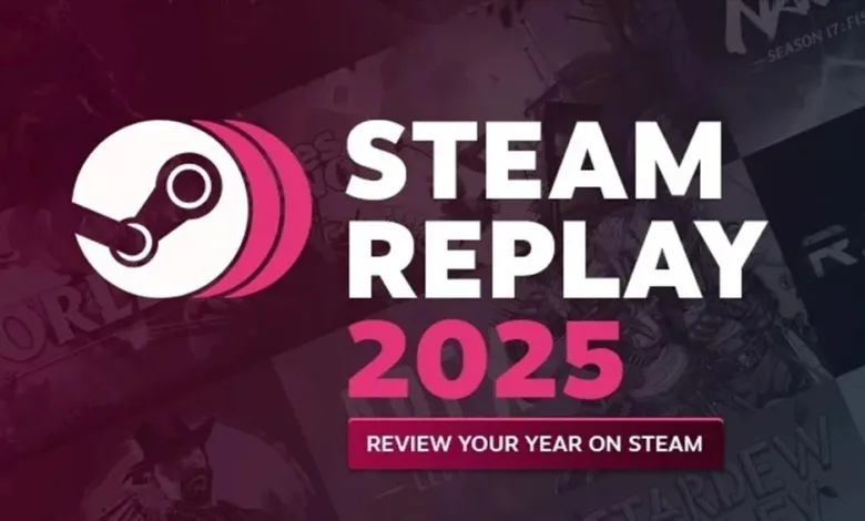 متجر-steam-يكشف:-اللاعبون-يقضون-أقل-من-سدس-وقتهم-مع-ألعاب-السنة-نفسها-–-العاب-–-يلا-لايف-–-يلا-لايف