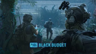 نتائج-أولية-مبهرة-لنسخة-الألفا-من-لعبة-ببجي-الجديدة-pubg:-black-budget-–-العاب-–-يلا-لايف-–-يلا-لايف