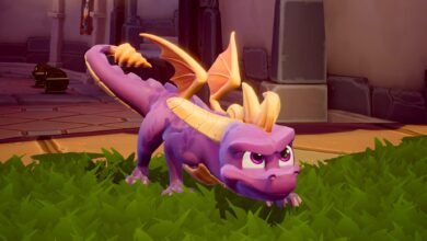 عودة-spyro-الوشيكة:-تسريبات-“حقيبة-أعمال”-المطورين-تنهي-سنوات-من-التكهنات-–-العاب-–-يلا-لايف-–-يلا-لايف