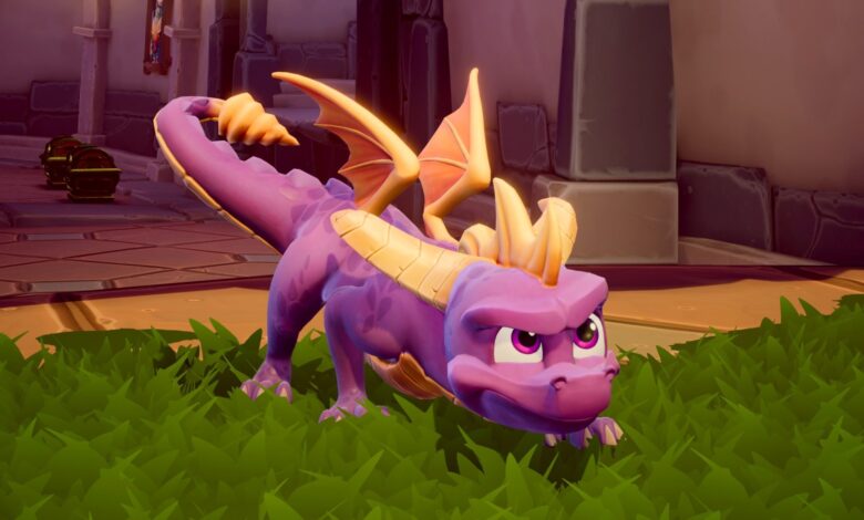عودة-spyro-الوشيكة:-تسريبات-“حقيبة-أعمال”-المطورين-تنهي-سنوات-من-التكهنات-–-العاب-–-يلا-لايف-–-يلا-لايف