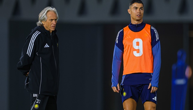 تشكيل-النصر-المتوقع-ضد-الزوراء-العراقي-في-دوري-أبطال-آسيا-2-–-الدوري-السعودي-–-عالم-الرياضة