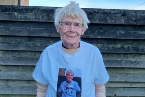 وفاة-أكبر-لاعبة-ألعاب-فيديو-المؤثرة-epic-gamer-grandma-عن-عمر-ناهز-78-عامًا-–-العاب-–-يلا-لايف-–-يلا-لايف