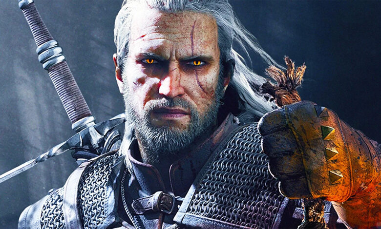 إشاعة:-حصول-the-witcher-3-على-محتوى-إضافي-جديد-مسألة-وقت-فقط!-–-العاب-–-يلا-لايف-–-يلا-لايف