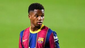 أنسو-فاتي-يواجه-تحديات-في-موناكو-بعد-رحيل-مدربه-الداعم-–-الدوري-الاسباني-–-عالم-الرياضة