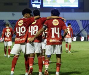 صدمة-صربية-للأهلي-بشأن-ضم-الموهبة-الغانية-–-الدوري-المصري-–-عالم-الرياضة