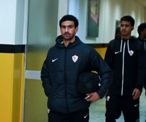 رحيل-محمد-عواد-يتسبب-في-أزمة-داخل-الزمالك-–-الدوري-المصري-–-عالم-الرياضة
