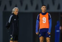 جيسوس-يشيد-بمدافع-النصر-ونجم-الشاب-بعد-خماسية-الزوراء-–-الدوري-السعودي-–-عالم-الرياضة