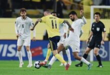 موعد-مباراة-النصر-القادمة-ضد-الأخدود-بعد-اكتساح-الزوراء-–-الدوري-السعودي-–-عالم-الرياضة