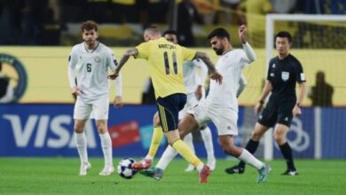 موعد-مباراة-النصر-القادمة-ضد-الأخدود-بعد-اكتساح-الزوراء-–-الدوري-السعودي-–-عالم-الرياضة