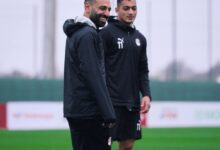 نبأ-سار-لجماهير-مصر-بشأن-نجم-الفراعنة-قبل-مواجهة-جنوب-أفريقيا-–-الدوري-المصري-–-عالم-الرياضة