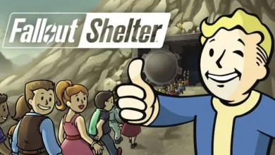 إشاعة:-برنامج-واقعي-مستوحى-من-fallout-shelter-قيد-التطوير-–-العاب-–-يلا-لايف-–-يلا-لايف