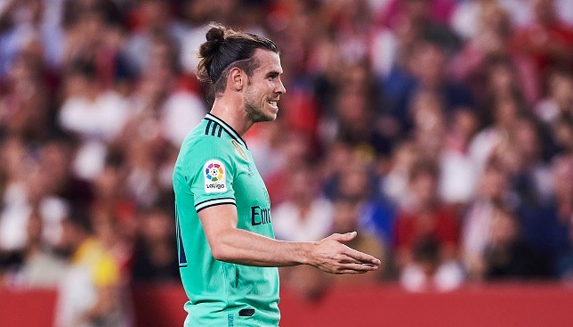 جاريث-بيل-يختار-لاعبه-المثالي-–-الدوري-الاسباني-–-عالم-الرياضة