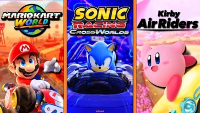 لعبة-sonic-racing:-crossworlds:-القنفد-الأزرق-الذي-تجرأ-على-مواجهة-mario-kart!-–-العاب-–-يلا-لايف-–-يلا-لايف
