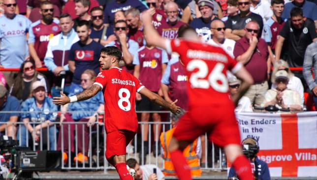 ليفربول-يصطاد-في-ماء-يوفنتوس-العكر-لتجاوز-صدمة-إيزاك-–-الدوري-الانجليزي-–-عالم-الرياضة