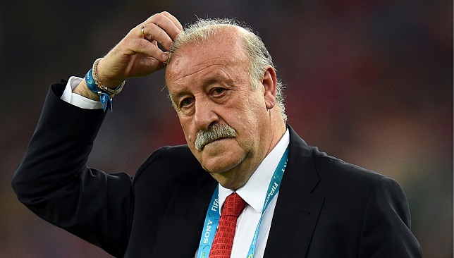 ديل-بوسكي-يطعن-تشابي-ألونسو-بتصريح-غير-متوقع!-–-الدوري-الاسباني-–-عالم-الرياضة