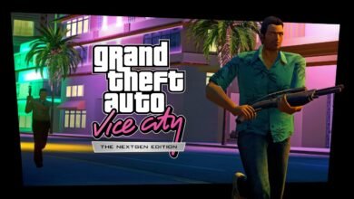 take-two-تتحرك-رسميًا:-إيقاف-تشغيل-gta:-vice-city-داخل-المتصفح-بعد-الإنذار!-–-العاب-–-يلا-لايف-–-يلا-لايف