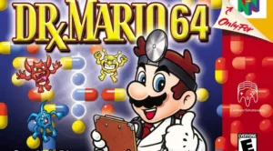 ظهور-نسخة-حاسب-غير-رسمية-من-لعبة-dr.mario-64-–-العاب-–-يلا-لايف-–-يلا-لايف