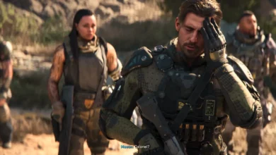 مخرج-سابق-للعبة-call-of-duty:-تسعيرة-100-دولار-للألعاب-قادمة-لا-محالة-–-العاب-–-يلا-لايف-–-يلا-لايف