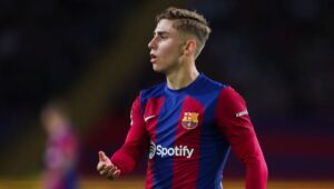 فيرمين-لوبيز-يعيش-عام-أحلامه-مع-برشلونة-–-الدوري-الاسباني-–-عالم-الرياضة