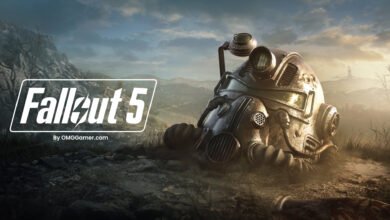 لعبة-fallout-5-تطمح-لتجربة-تمتد-إلى-600-ساعة-من-اللعب!-–-العاب-–-يلا-لايف-–-يلا-لايف