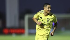 طلب-هام-من-طبيب-النصر-بشأن-إصابة-أنجيلو-ضد-الزوراء-–-الدوري-السعودي-–-عالم-الرياضة