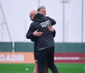 حسام-حسن-يرفض-المجازفة-بتغييرات-عديدة-أمام-جنوب-أفريقيا-–-الدوري-المصري-–-عالم-الرياضة