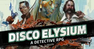 قطار-هدايا-epic-games-لا-يتوقف!-disco-elysium-هي-جوهرة-اليوم-المجانية-–-العاب-–-يلا-لايف-–-يلا-لايف
