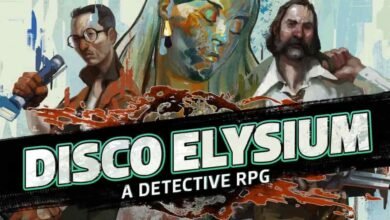قطار-هدايا-epic-games-لا-يتوقف!-disco-elysium-هي-جوهرة-اليوم-المجانية-–-العاب-–-يلا-لايف-–-يلا-لايف
