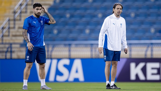 إنزاجي-يُزيد-الغموض-حول-مستقبل-روبن-نيفيز-مع-الهلال-–-الدوري-السعودي-–-عالم-الرياضة