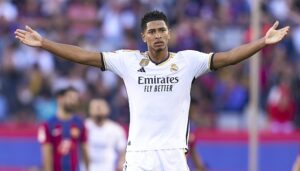 بيلينجهام-مهدد-بفقدان-مكانه-في-منتخب-إنجلترا-بكأس-العالم-–-الدوري-الاسباني-–-عالم-الرياضة