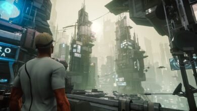 يبيع-النجوم-مقابل-مليار-دولار:-هل-لعبة-star-citizen-لعبة-أم-أكبر-جمعية-في-تاريخ-البشرية؟-–-العاب-–-يلا-لايف-–-يلا-لايف